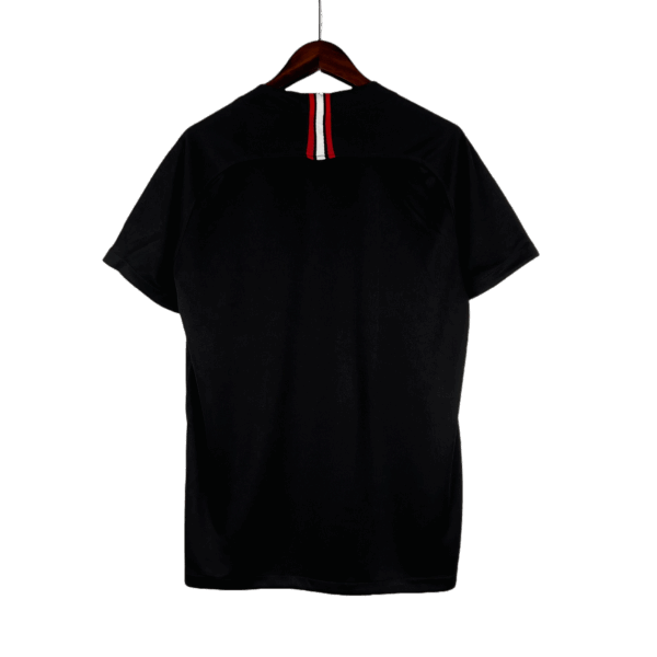 Maglia PSG - 18/19 Vintage - immagine 2