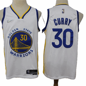 Nba - Golden State