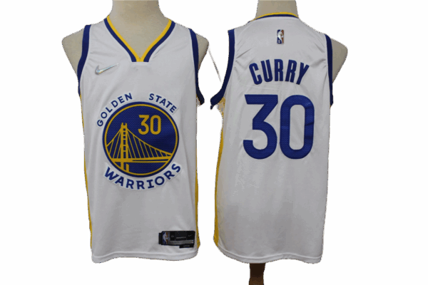 Nba - Golden State