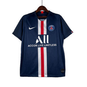 PSG - 19/20 Vintage