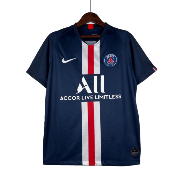 PSG - 19/20 Vintage