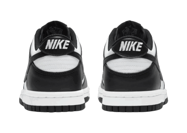 Nike SB Dunk Low - immagine 3