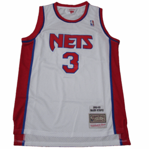 Petrovic Nets Retro