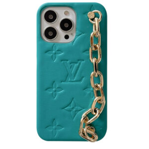 Louis Vuitton IPhone Cover