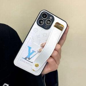 Louis Vuitton IPhone Cover