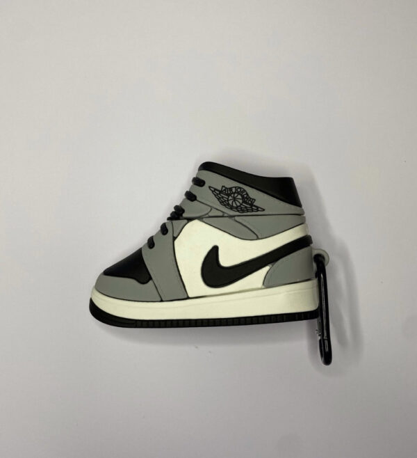 Cover AirPods Jordan
