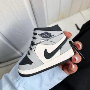 Cover AirPods Jordan