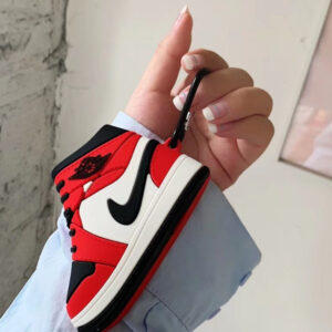 Cover AirPods Jordan