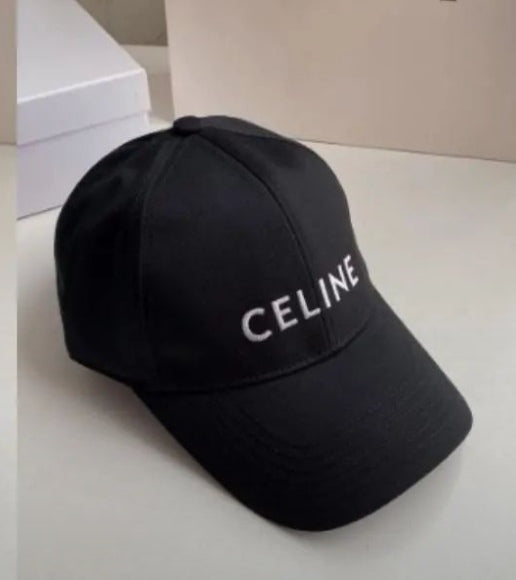 Cappellino Celine