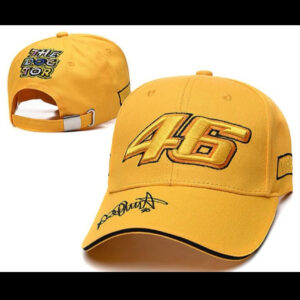 Cappellino MotoGp