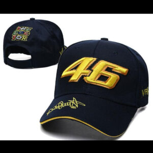 Cappellino MotoGp
