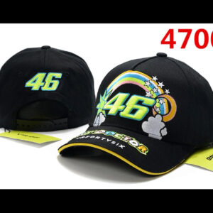 Cappellino MotoGp