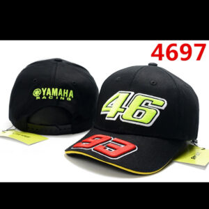 Cappellino MotoGp