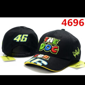 Cappellino MotoGp