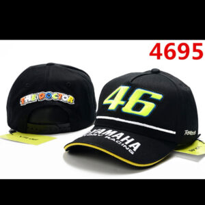 Cappellino MotoGp