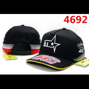 Cappellino MotoGp