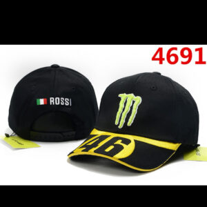 Cappellino MotoGp