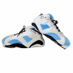 Pantofole Jordan