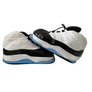 Pantofole Jordan