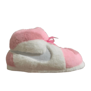 Pantofole Jordan
