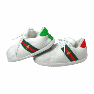 Pantofole Gucci