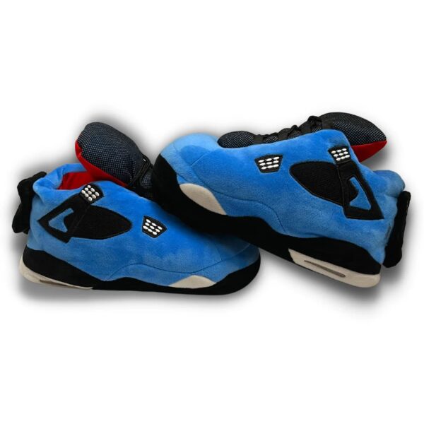 Pantofole Jordan - immagine 2