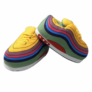 Pantofole Air Max