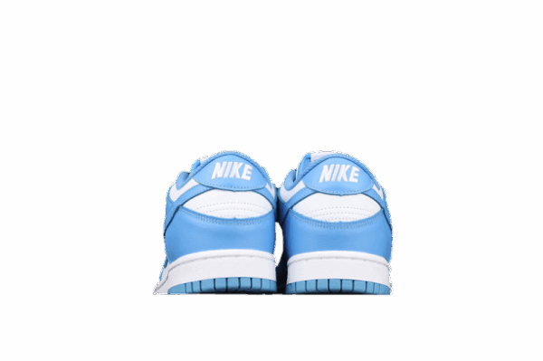 Dunk Low UNC - immagine 2