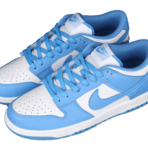 Dunk Low UNC