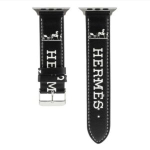 Cinturino Hermès