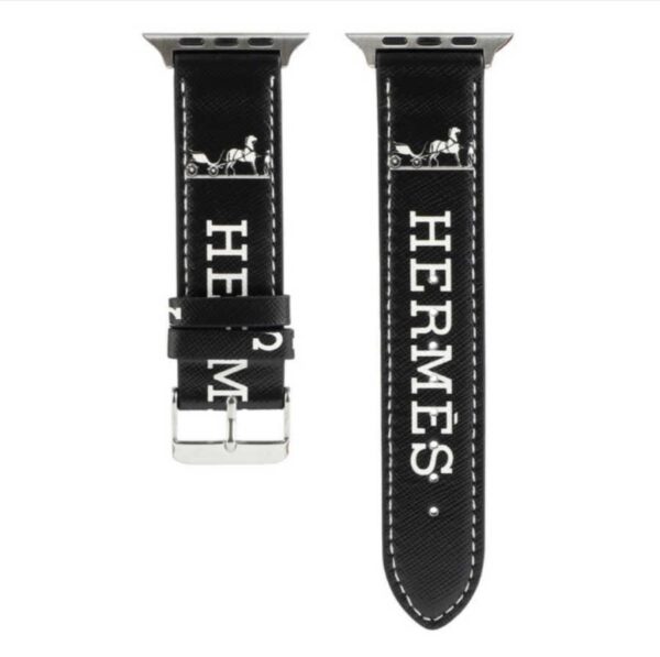 Cinturino Hermès