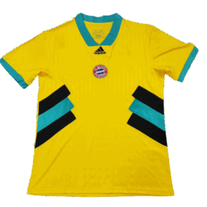 Bayern Monaco - Special Edition