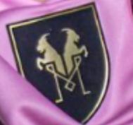 Patch GOAT