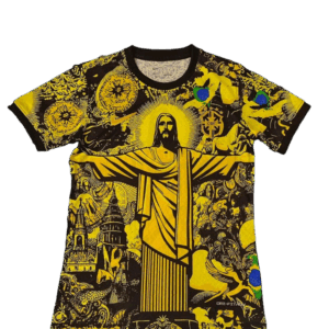 Brasile Special Edition - 24/25