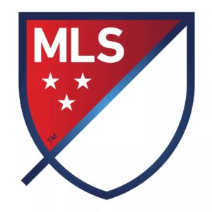 Patch MLS
