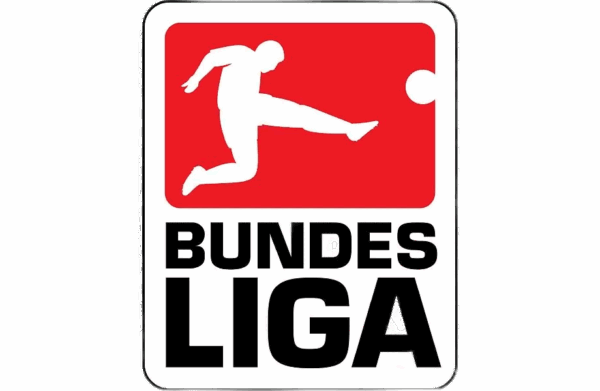 Patch Bundesliga