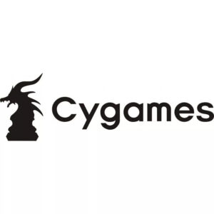 Patch Cygames