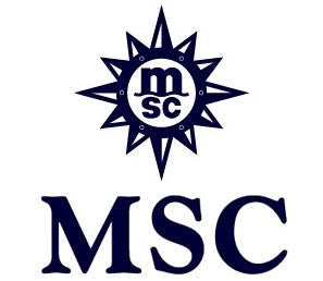 Patch Milan MSC