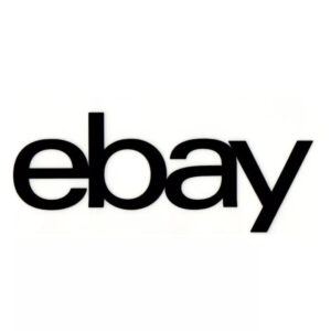 Patch Ebay