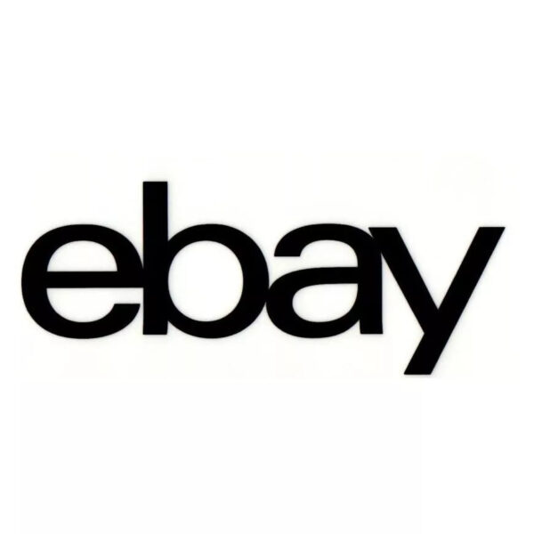 Patch Ebay