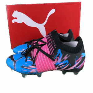Puma Future Z