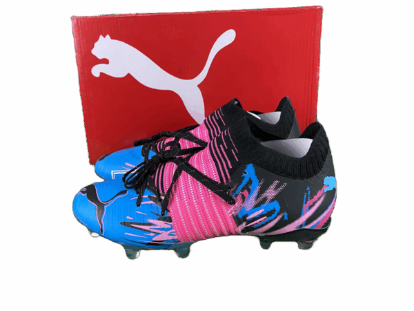 Puma Future Z
