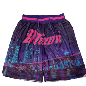 Miami Heat