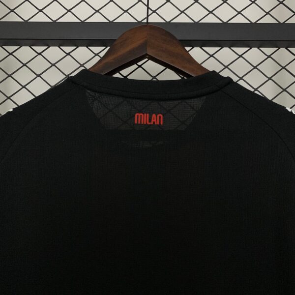 Maglia Milan - 25/26 - immagine 4