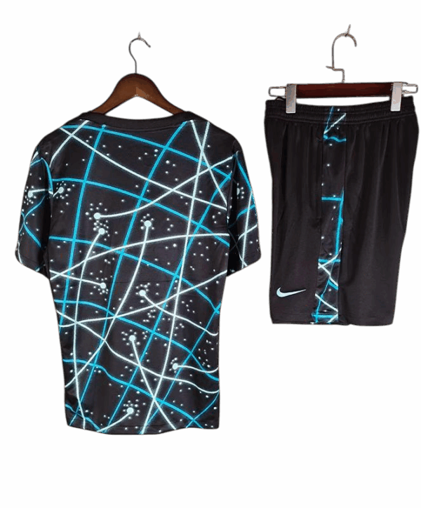Kit Allenamento - Inter 25/26 - immagine 2