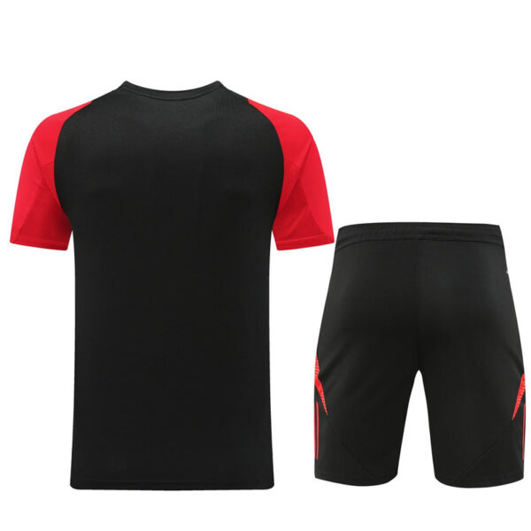 Kit Allenamento - Belgio 2024 - immagine 2
