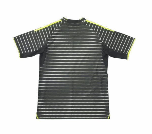 Maglia Celtic Trasferta - 25/26 - immagine 2