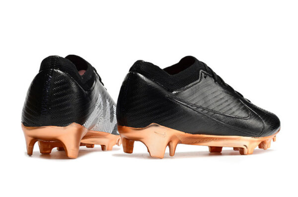 Nike Air Zoom Mercurial Vapor XV Elite - immagine 6