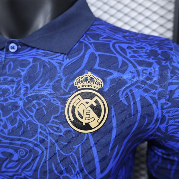 Real Madrid Special - 24/25 Player Version - immagine 6