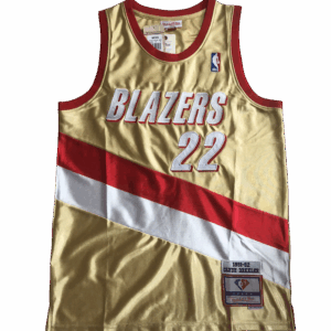 Portland Trail Blazers